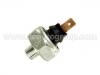 включатель Давления масла Oil Pressure Switch:021 919 081 B