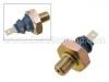 включатель Давления масла Oil Pressure Switch:028 919 081 D