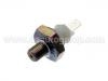 Temperature Sensor Temperature Sensor:056 919 081 E