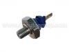включатель Давления масла Oil Pressure Switch:056 919 081 B