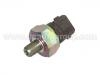 включатель Давления масла Oil Pressure Switch:357 919 081