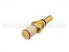Термовыключатель Temperature Switch:89428-15030
