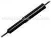 Amortisseur de la direction Steering Damper:48611-26J00