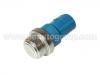 Термовыключатель Temperature Switch:8D0 959 481 B
