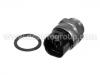 Термовыключатель Temperature Switch:701 959 481