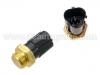 Термовыключатель Temperature Switch:1J0 959 481 A
