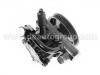 Pompe hydraulique, direction Power Steering Pump:44310-05020