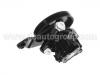 Pompe hydraulique, direction Power Steering Pump:44310-05040