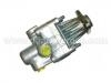 Pompe hydraulique, direction Power Steering Pump:3987275