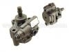 Pompe hydraulique, direction Power Steering Pump:44320-33111