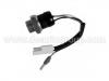 Термовыключатель Temperature Switch:5934064