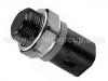 Термовыключатель Temperature Switch:91 61 054