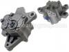 Pompe hydraulique, direction Power Steering Pump:56110-PM3-030