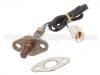 датчик кислорода Oxygen Sensor:89465-29325