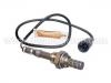 датчик кислорода Oxygen Sensor:22690-01Y00