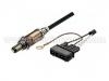 датчик кислорода Oxygen Sensor:030 906 265 AA