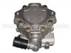 Hydraulikpumpe, Lenkung Power Steering Pump:2D0 422 155 C