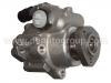 Hydraulikpumpe, Lenkung Power Steering Pump:7M0 145 157 LX