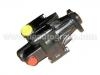 Pompe hydraulique, direction Power Steering Pump:8D0 145 156 A