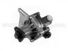 Pompe hydraulique, direction Power Steering Pump:251 422 155