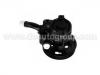 Pompe hydraulique, direction Power Steering Pump:4032437