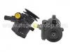 Pompe hydraulique, direction Power Steering Pump:400761