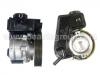 Pompe hydraulique, direction Power Steering Pump:4007.EF