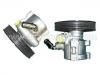 Pompe hydraulique, direction Power Steering Pump:9635445780