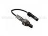 датчик кислорода Oxygen Sensor:MD 107 793
