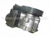 Pompe hydraulique, direction Power Steering Pump:260 69779
