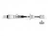 датчик кислорода Oxygen Sensor:MD 197852