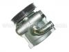Pompe hydraulique, direction Power Steering Pump:9602201380
