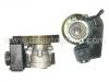 Pompe hydraulique, direction Power Steering Pump:4007.7E