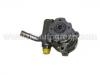Pompe hydraulique, direction Power Steering Pump:4007.03