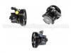 Pompe hydraulique, direction Power Steering Pump:4007.AC