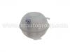 Ausgleichsbeh?lter, Kühlmittel Expansion Tank:1H0 121 407 A