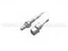 датчик кислорода Oxygen Sensor:0 258 986 611