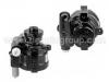 Pompe hydraulique, direction Power Steering Pump:77 00 823 735