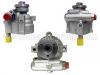 Pompe hydraulique, direction Power Steering Pump:77 00 805 017