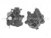 Pompe hydraulique, direction Power Steering Pump:77 00 417 137