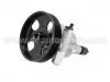 Pompe hydraulique, direction Power Steering Pump:82 00 100 082