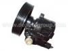 Pompe hydraulique, direction Power Steering Pump:82 00 054 528