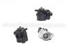 Pompe hydraulique, direction Power Steering Pump:77 01 045 973