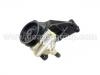 Pompe hydraulique, direction Power Steering Pump:60 06 003 645