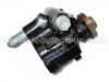 Pompe hydraulique, direction Power Steering Pump:77 00 823 738