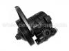 Pompe hydraulique, direction Power Steering Pump:77 00 814 454