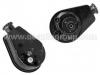 Pompe hydraulique, direction Power Steering Pump:77 00 805 016