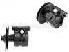 Pompe hydraulique, direction Power Steering Pump:77 00 763 688
