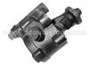 Pompe hydraulique, direction Power Steering Pump:77 00 840 103