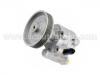 Pompe hydraulique, direction Power Steering Pump:77 00 795 295